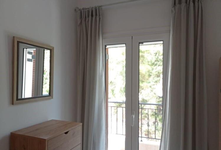 Hermes Holiday Home In The Port Of Sivota Extérieur photo